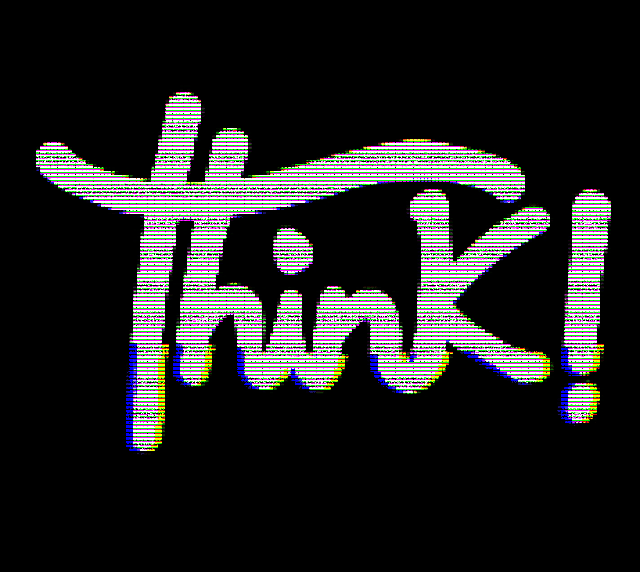 Think